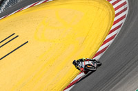 motorbikes;no-limits;october-2019;peter-wileman-photography;portimao;portugal;trackday-digital-images